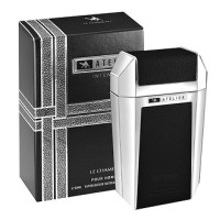 Emper Atelier Intense Le Chameau туалетна вода 80 мл