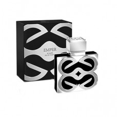 Emper by Emper Pour Homme тестер (туалетная вода) 100 мл