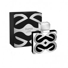 Emper by Emper Pour Homme туалетная вода 100 мл