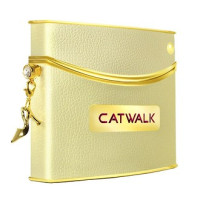 Emper Catwalk парфумована вода 80 мл