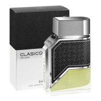 Emper Clasico туалетна вода 80 мл