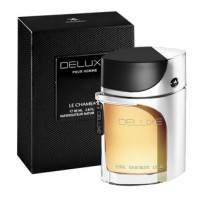 Emper Deluxe Le Chameau туалетна вода 85 мл