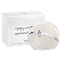 Emper Eclipse for Woman парфумована вода 75 мл