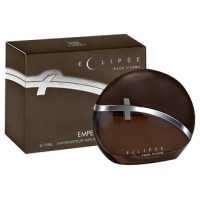 Emper Eclipse pour Homme туалетна вода 75 мл