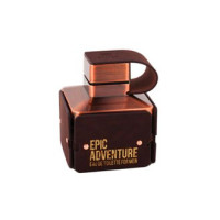 Emper Epic Adventure for Men туалетна вода 100 мл