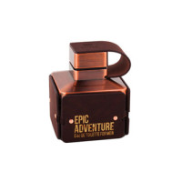 Emper Epic Adventure for Men туалетна вода 20 мл