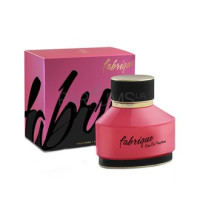 Emper Fabrique Pour Femme тестер (парфумована вода) 100 мл