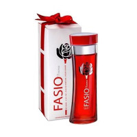 Emper Fasio Essence парфумована вода 100 мл