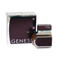 Emper Genesis Femme парфумована вода 100 мл