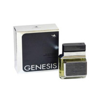 Emper Genesis Homme тестер (туалетна вода) 100 мл