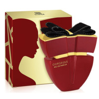 Emper Gorgeous Red парфумована вода 80 мл