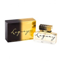 Emper Legacy Pour Femme парфумована вода 100 мл