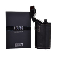 Emper Legend Black туалетна вода 100 мл
