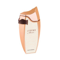 Emper Legend Pour Femme парфумована вода 20 мл
