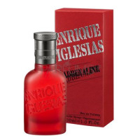 Enrique Iglesias Adrenaline туалетна вода 30 мл