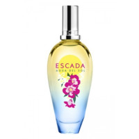 Escada Agua del Sol туалетная вода 30 мл