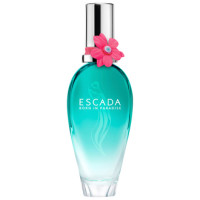Escada Born in Paradise тестер (туалетна вода) 100 мл