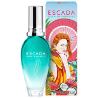 Escada Born in Paradise туалетна вода 30 мл