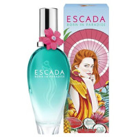Escada Born in Paradise туалетна вода 50 мл