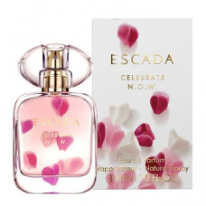 Escada Celebrate N.O.W. парфумована вода 30 мл