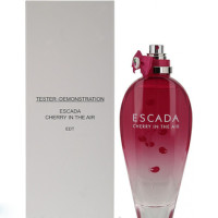 Escada Cherry in the Air тестер (туалетна вода) 100 мл