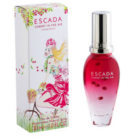 Escada Cherry in the Air туалетна вода 30 мл