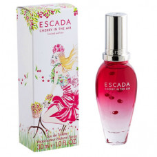 Escada Cherry in the Air туалетна вода 30 мл