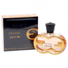Escada Desire Me парфумована вода 50 мл
