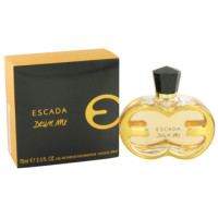Escada Desire Me парфумована вода 75 мл