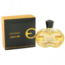 Escada Desire Me парфумована вода 75 мл