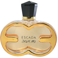 Escada Desire Me тестер (парфумована вода) 75 мл