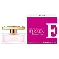 Escada Especially Delicate Notes тестер (туалетна вода) 30 мл