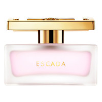 Escada Especially Delicate Notes тестер (туалетна вода) 75 мл
