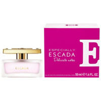 Escada Especially Delicate Notes туалетна вода 50 мл