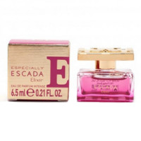 Escada Especially Escada Elixir мініатюра 6.5 мл