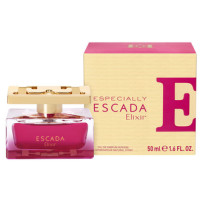 Escada Especially Escada Elixir парфумована вода 50 мл