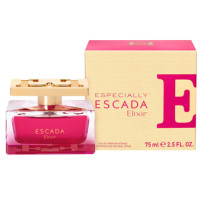 Escada Especially Escada Elixir парфумована вода 75 мл