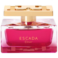Escada Especially Escada Elixir тестер (парфумована вода) 75 мл