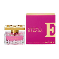 Escada Especially парфумована вода 30 мл