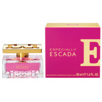 Escada Especially парфумована вода 50 мл