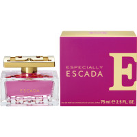 Escada Especially парфумована вода 75 мл