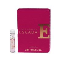 Escada Especially пробник 2 мл