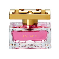 Escada Especially тестер (парфумована вода) 50 мл