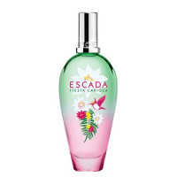 Escada Fiesta Carioca тестер (туалетна вода) 100 мл