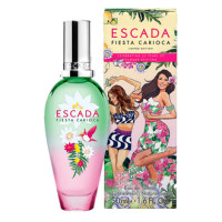 Escada Fiesta Carioca туалетна вода 30 мл