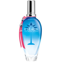 Escada Island Kiss Limited Edition тестер (туалетная вода) 100 мл