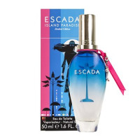 Escada Island Paradise туалетна вода 50 мл