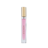 Escada Joyful мініатюра 7.4 мл