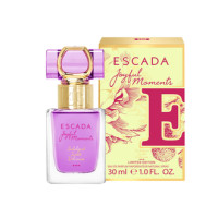 Escada Joyful Moments парфумована вода 30 мл
