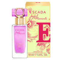 Escada Joyful Moments парфумована вода 50 мл